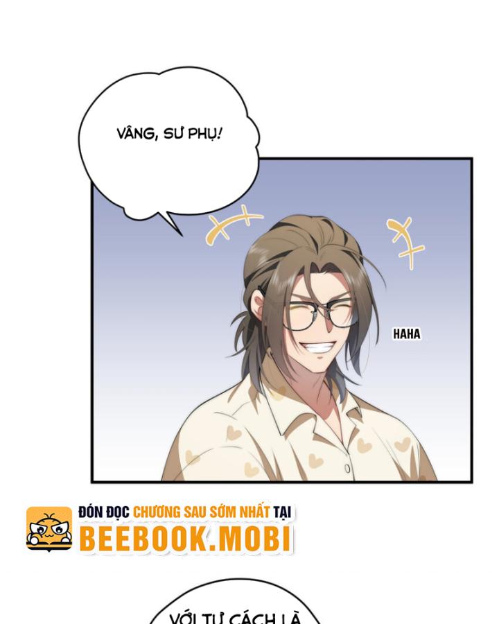 nữ chính chạy từ trong sách ra thì phải làm sao chapter 58 40