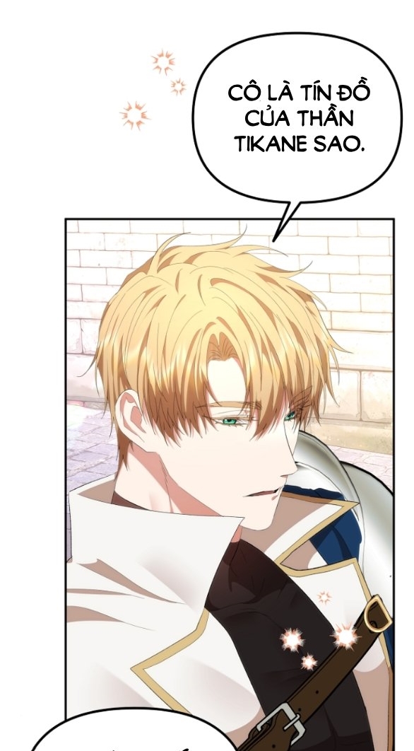 [18+] dũng sĩ vị tha chapter 22.1 39