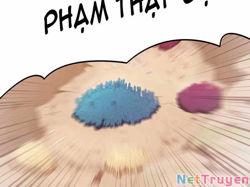 arcane sniper chapter 83 130