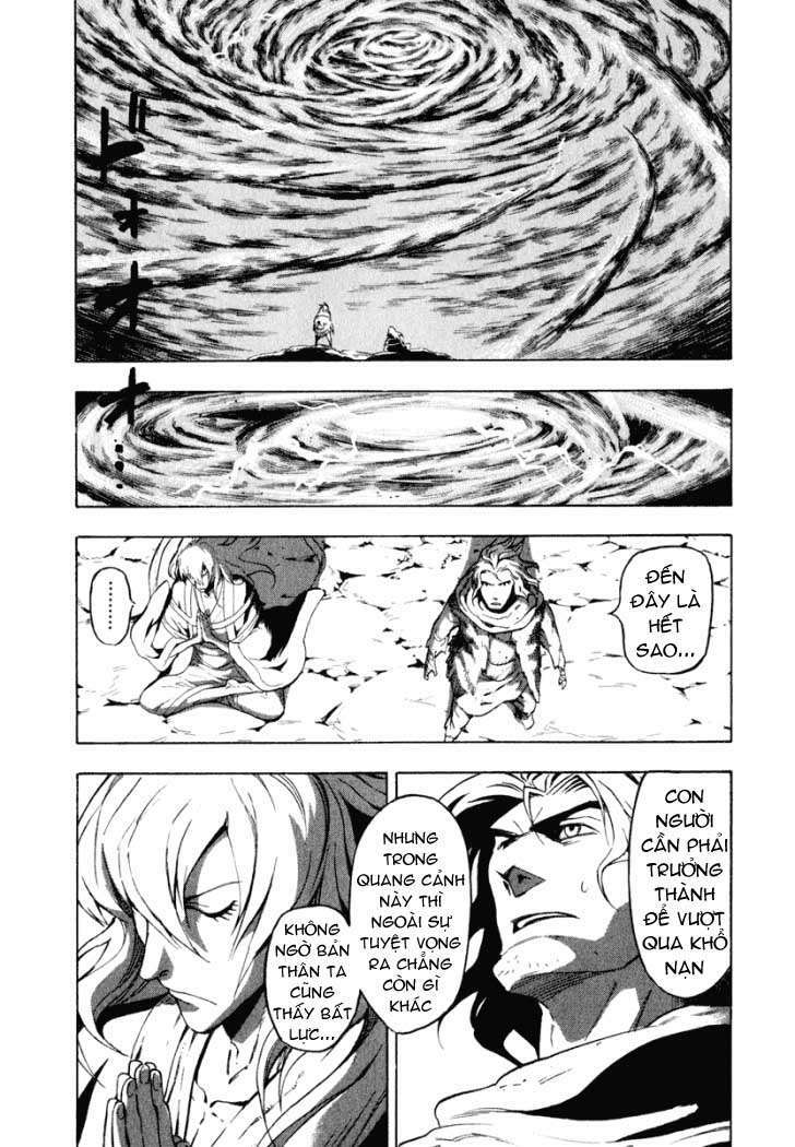 qwan chapter 39 6