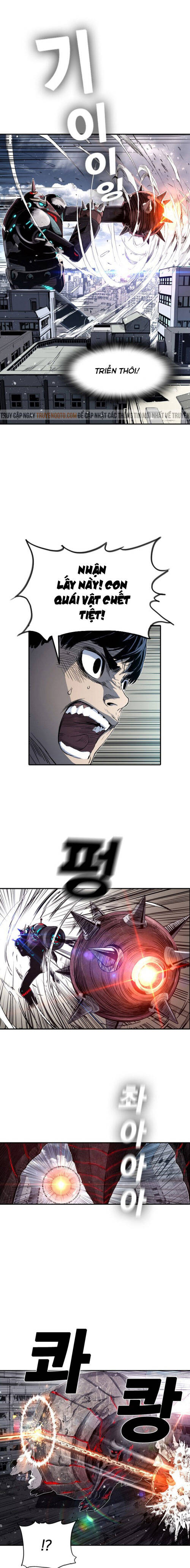 kangtawoo chapter 8 11