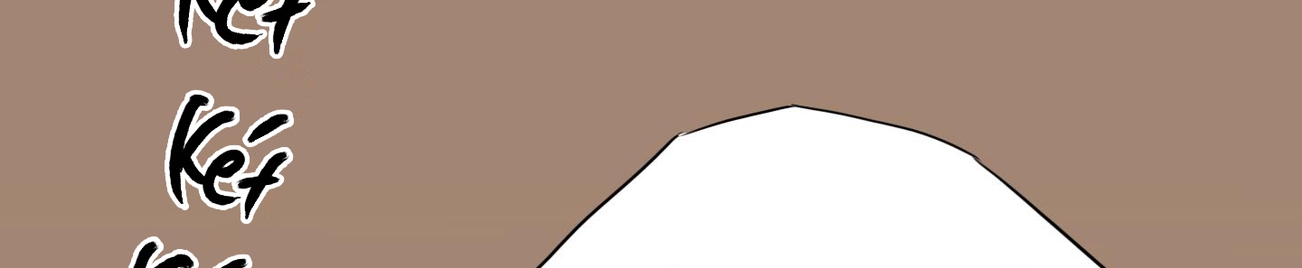 dear door chapter 152 208