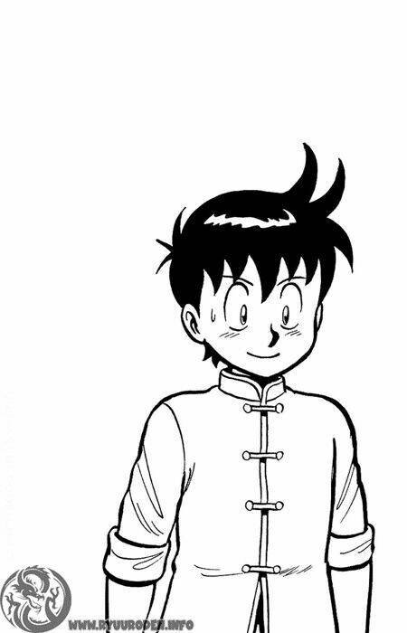 hoàng phi hồng phần 1 chapter 10 169