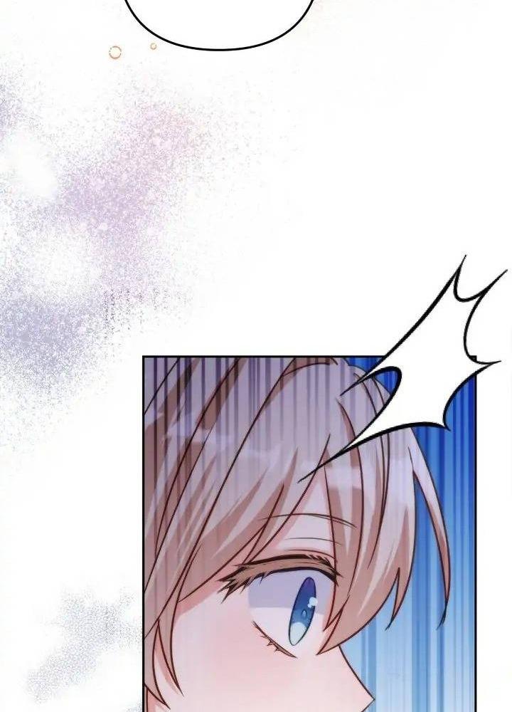 tại sao mẹ chồng tôi lại như thế này? chapter 42 45