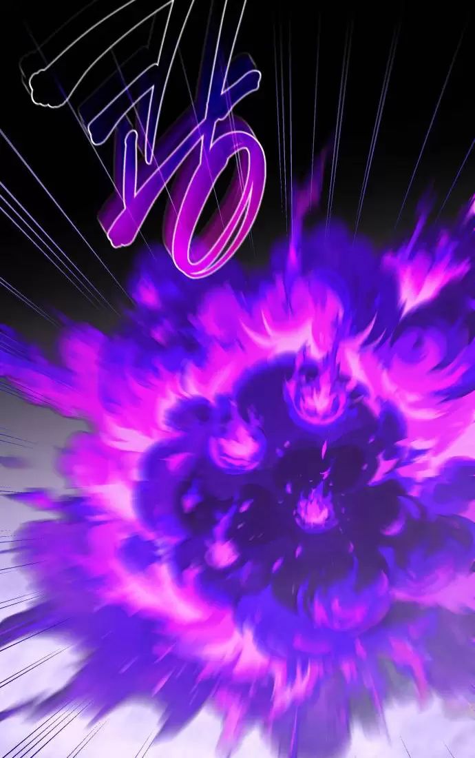 sống trong vườn hoa của công chúa chapter 26 71