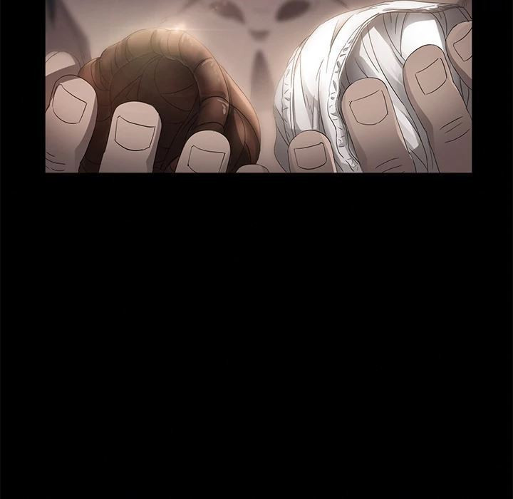 cô vợ bị bán chapter 4 143