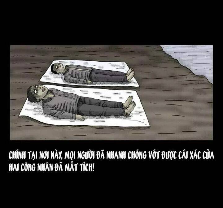 kỳ án có thật chapter 54 45