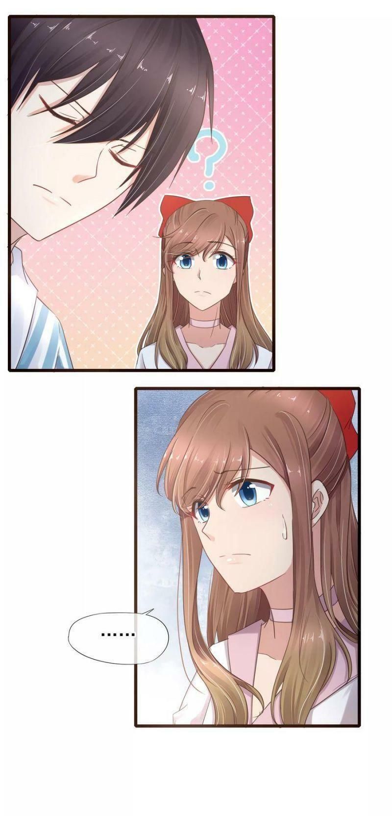 đơn phương 37.5 chapter 29 7