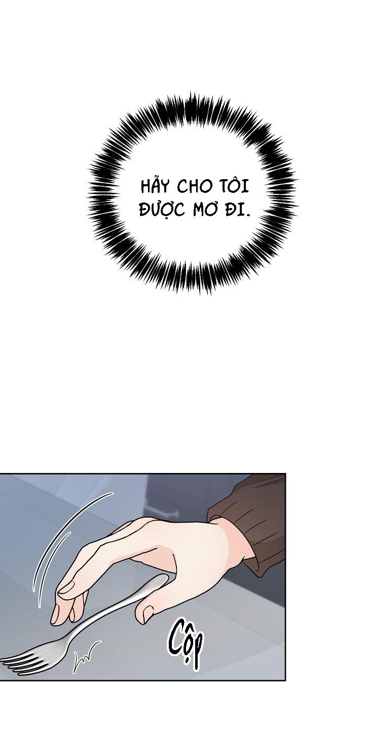 sắc đêm chapter 23 56