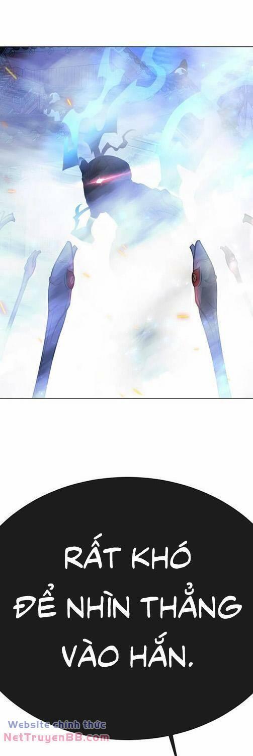 kĩ nguyên của anh hùng chapter 165 91