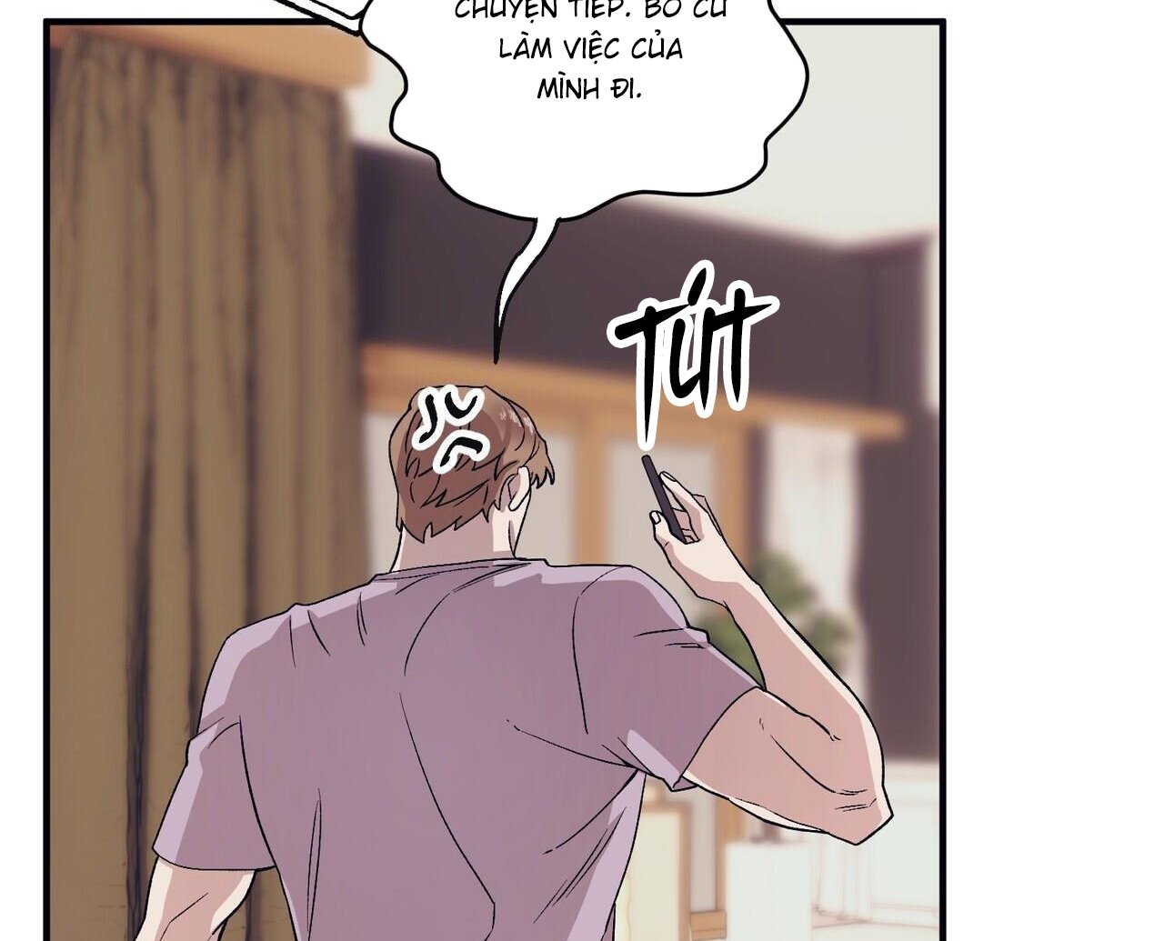 chàng dâu nhà họ kang chapter 48 37