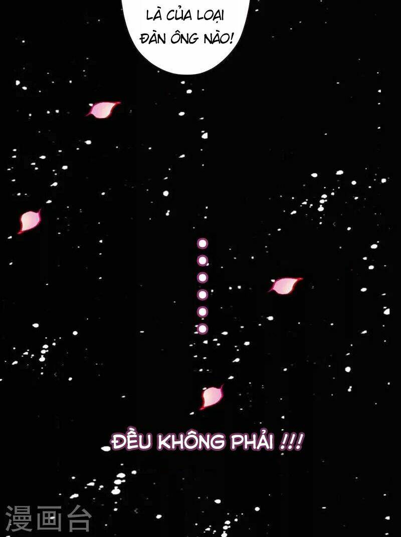 hợp đồng vợ ngọt ngào dẫn bóng chạy chapter 0 9