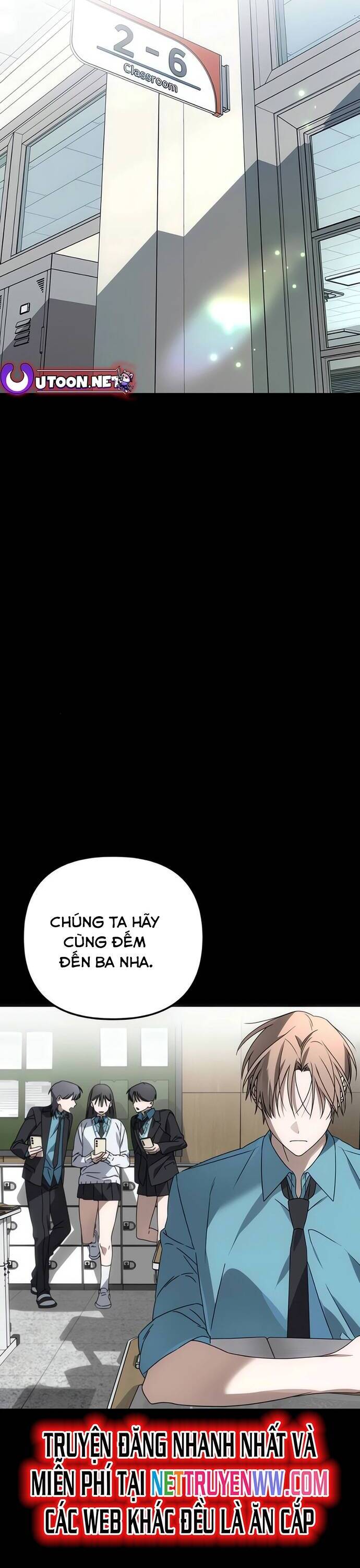 sounds like chapter 8 4