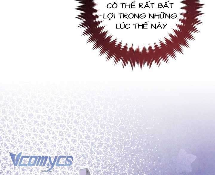 mê cung cám dỗ của emilone chapter 6 64