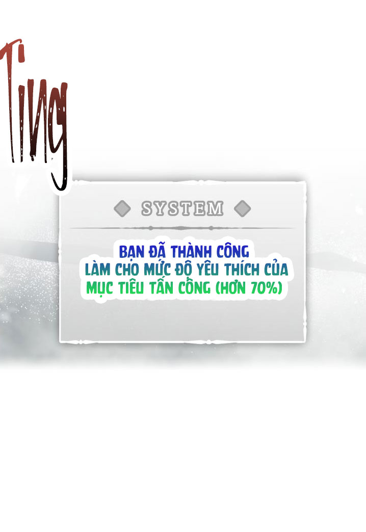 kết thúc của nhân vật phản diện chỉ có thể là cái chết chapter 92 51