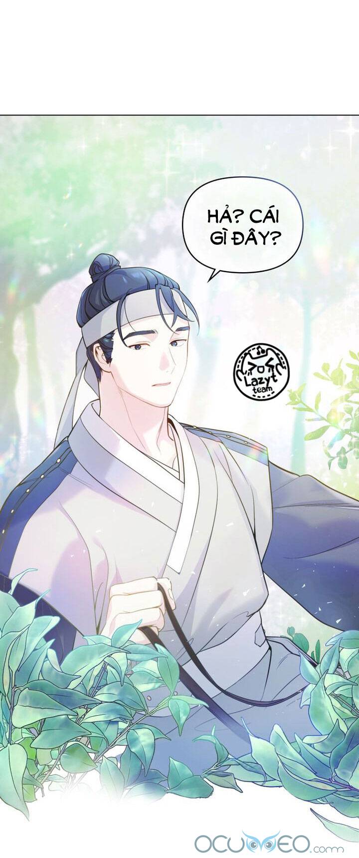 khi hoa nở chapter 1 54