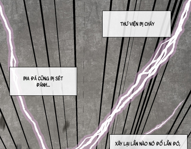 nhiệm vụ này thật muốn lấy mạng chapter 8 41