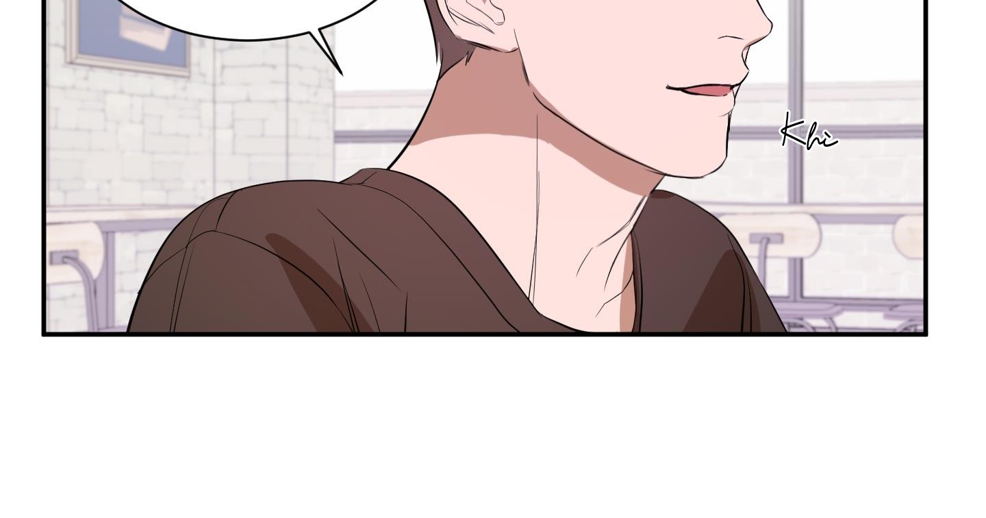 chốn riêng tư chapter 10 150