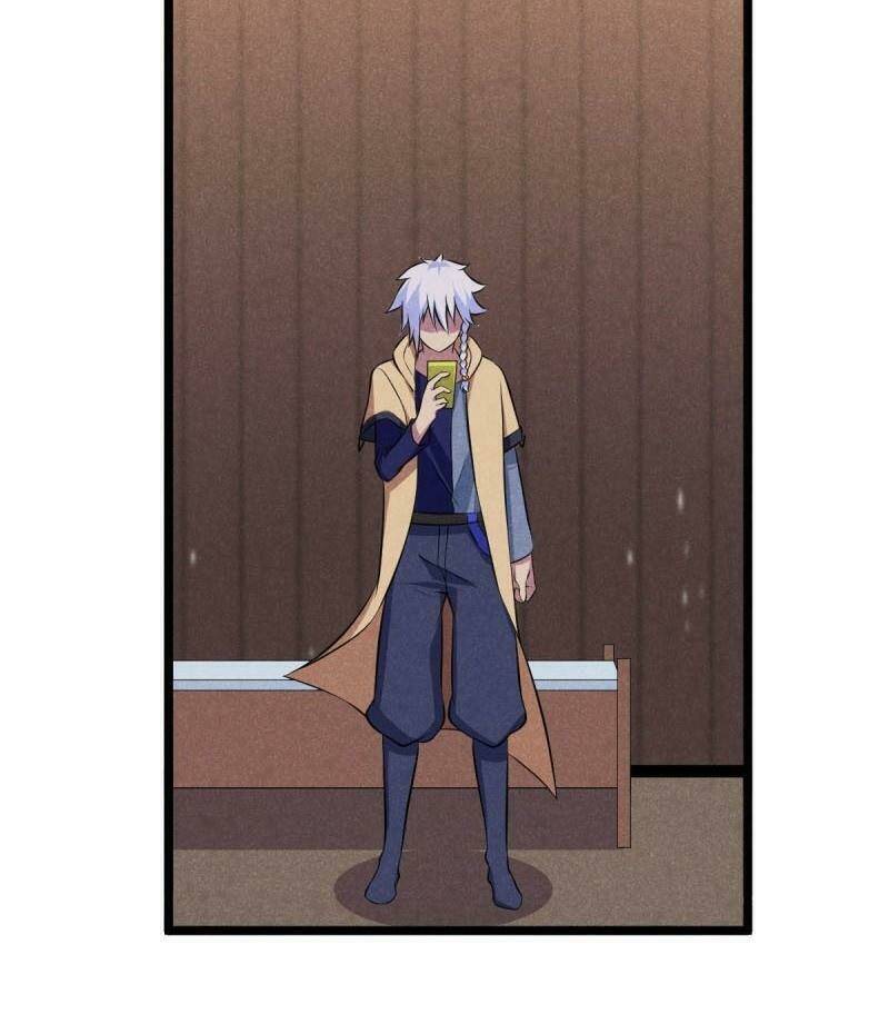 thần tiên rút thẻ chapter 14 21