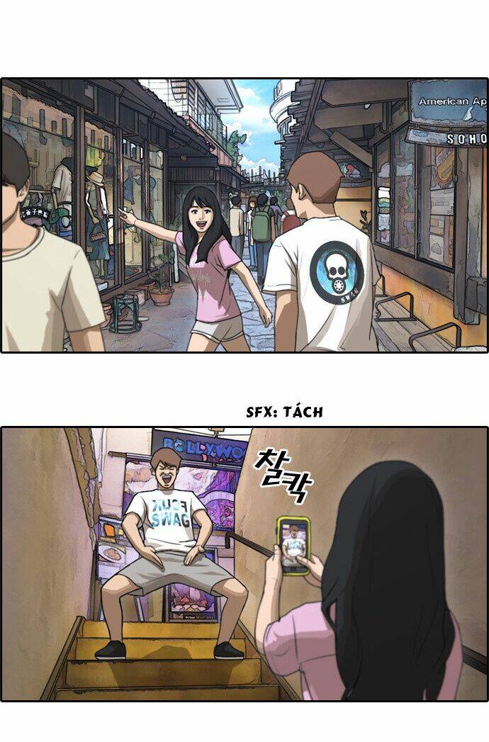 free draw m chapter 81 33