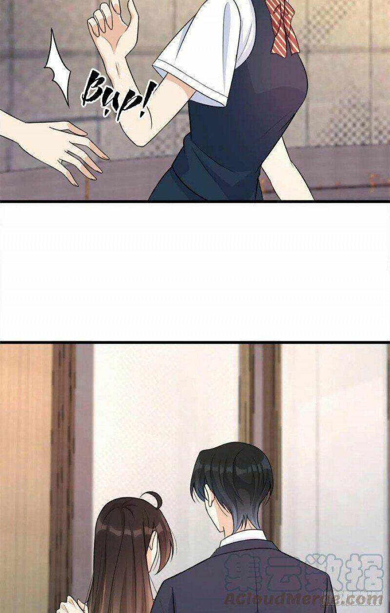 vẫn cứ nhớ em, nhớ em chapter 64 10