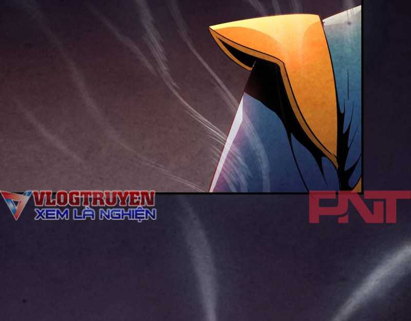 mình ta tu tiên chapter 2 204