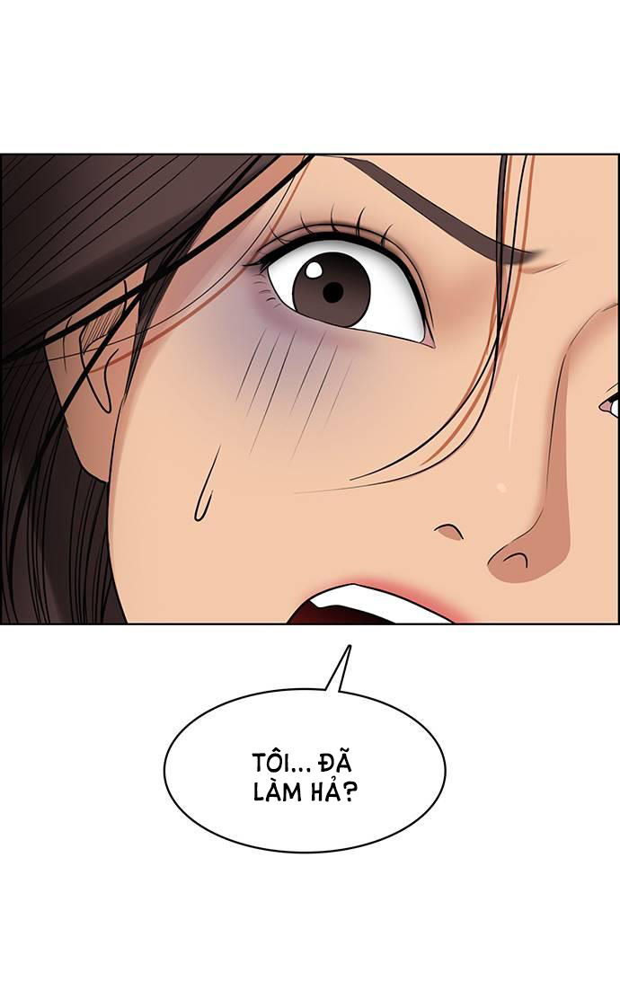 vẻ đẹp đích thực - true beauty chapter 226.1 39