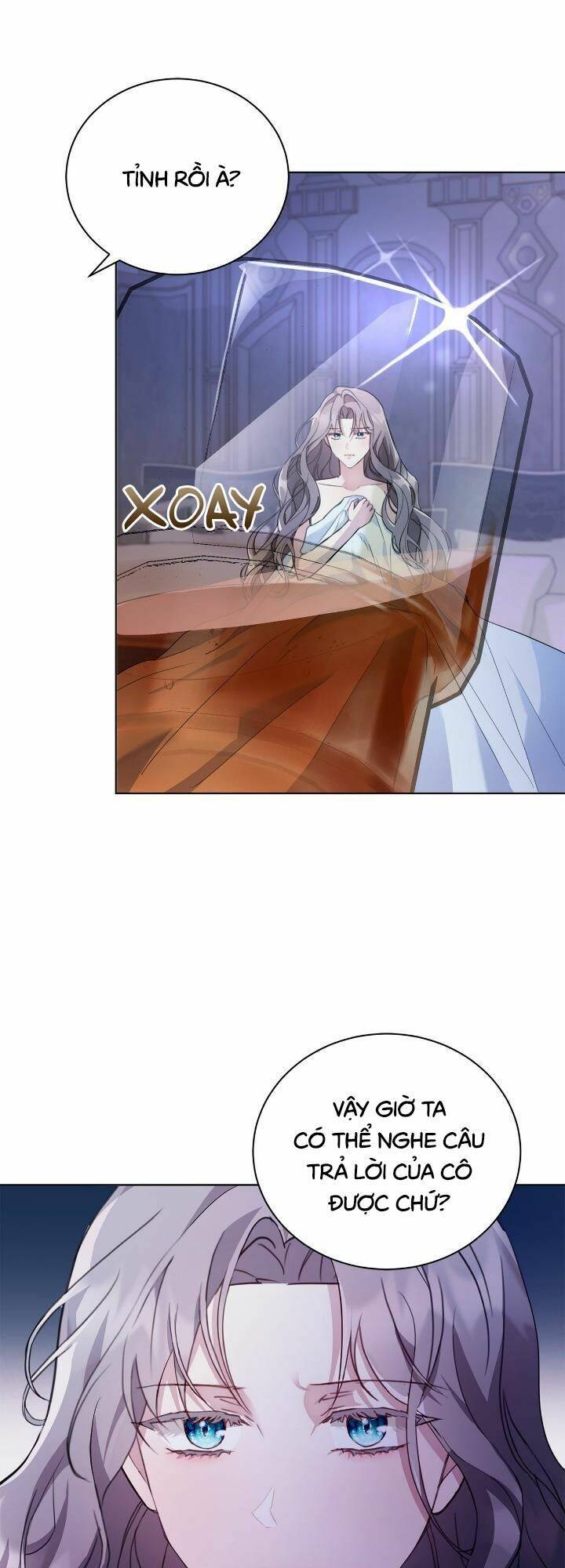 ngọn gió đông altas chapter 1 12