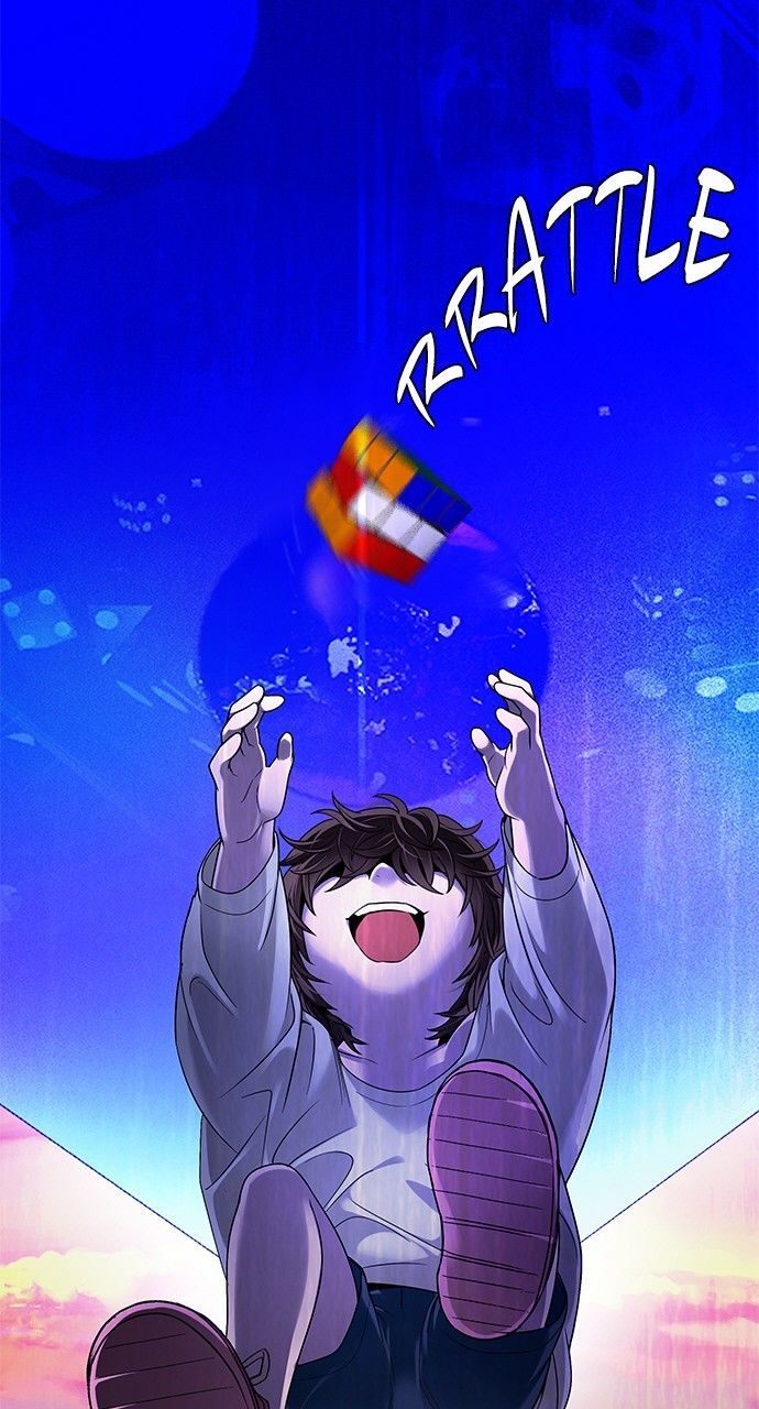 trò chơi số mệnh chapter 275 19