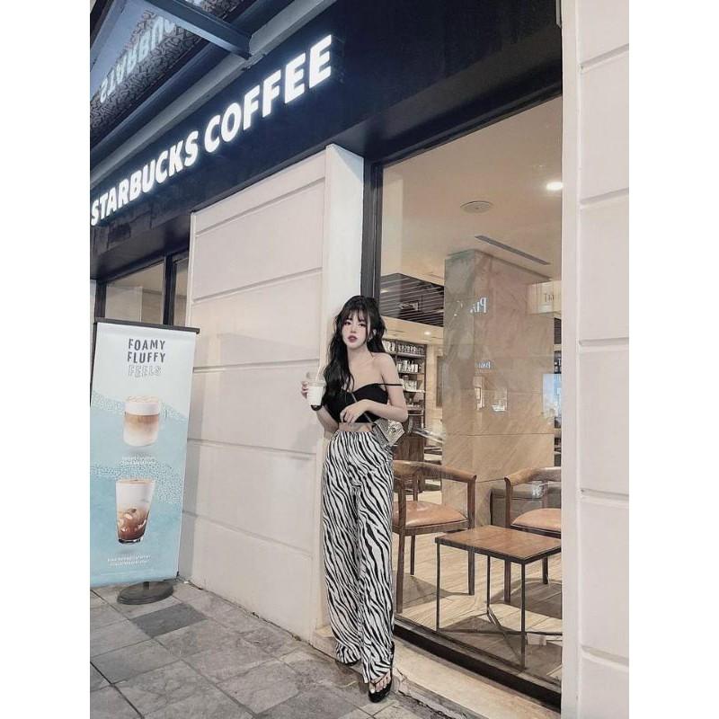 SET ÁO 2S QUẦN CUÔNG DẬP LY