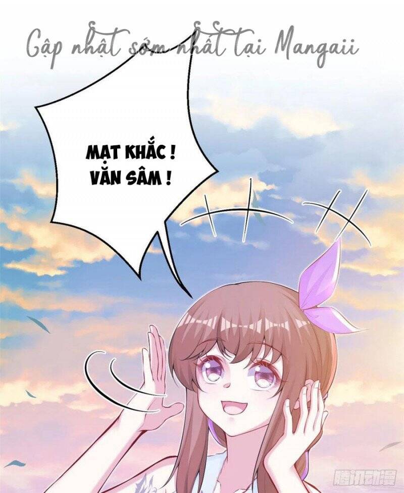 [16+] thảnh thơi thú thế chủng chủng điền, sinh sinh tể chapter 351 25