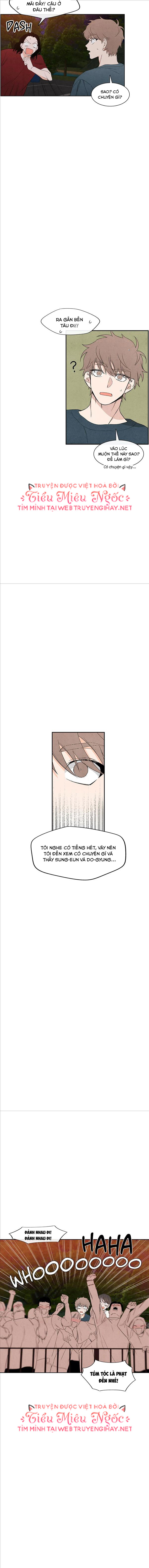 1 với 1 chapter 50 11