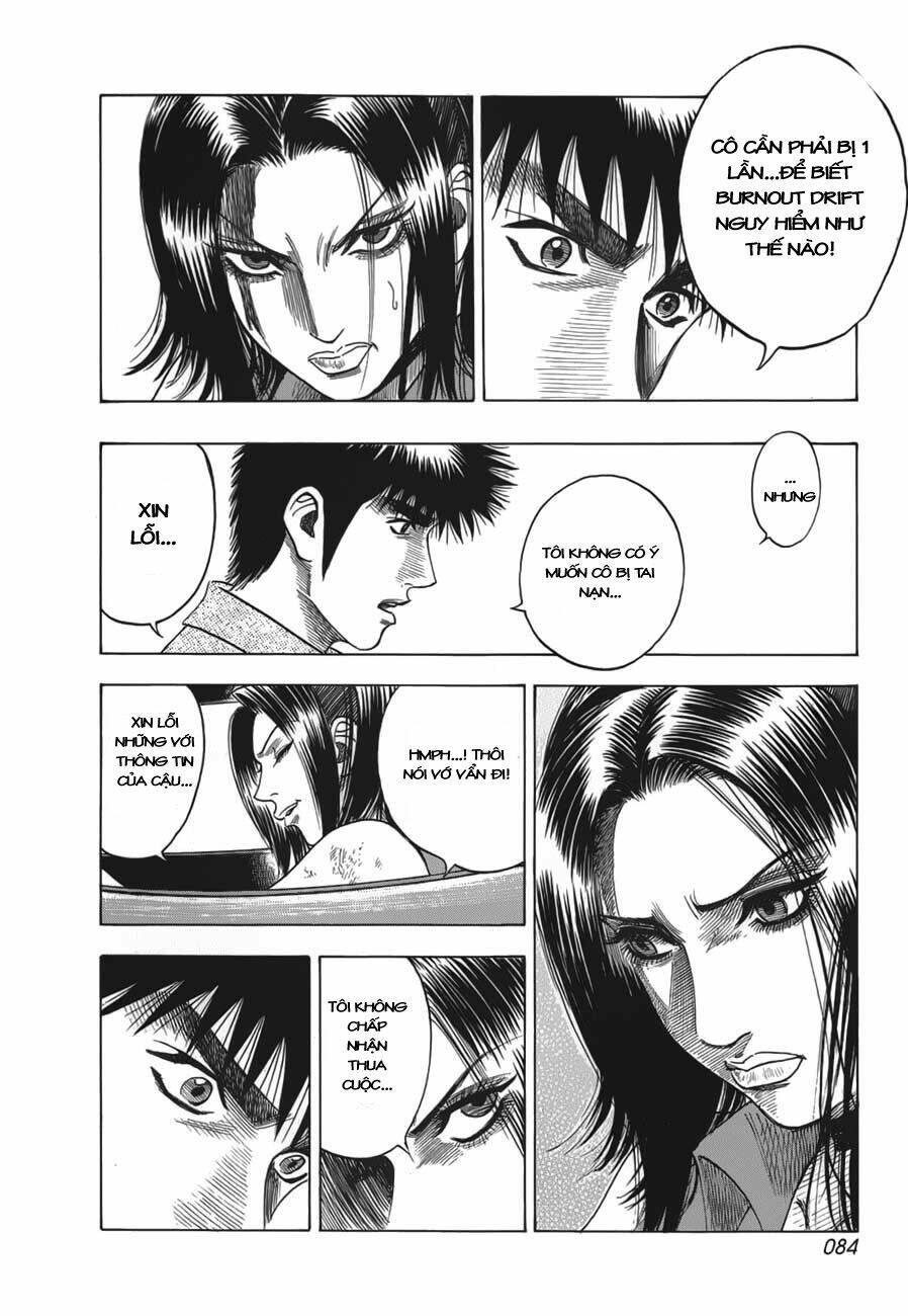 countach chapter 10 13