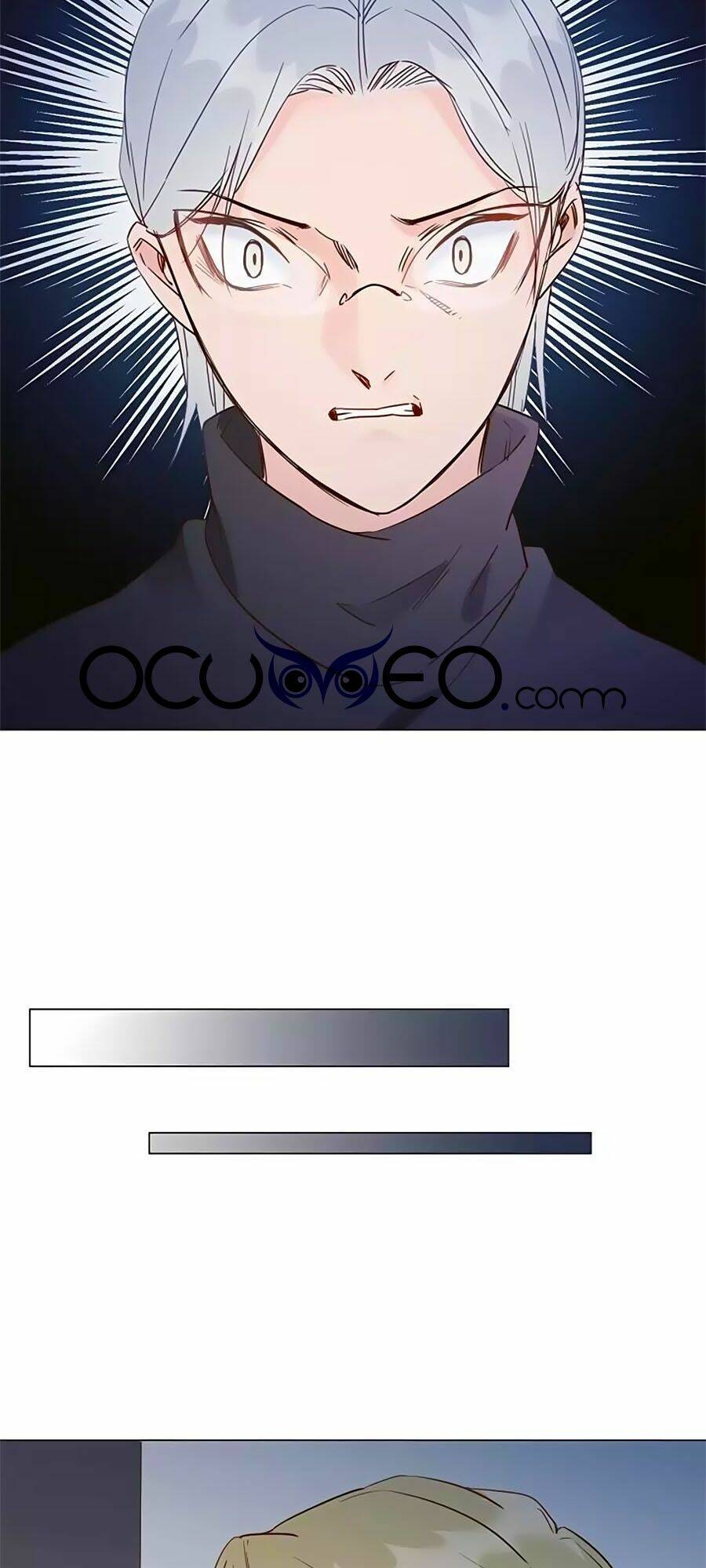 ngôi sao vụn vỡ chapter 39 43