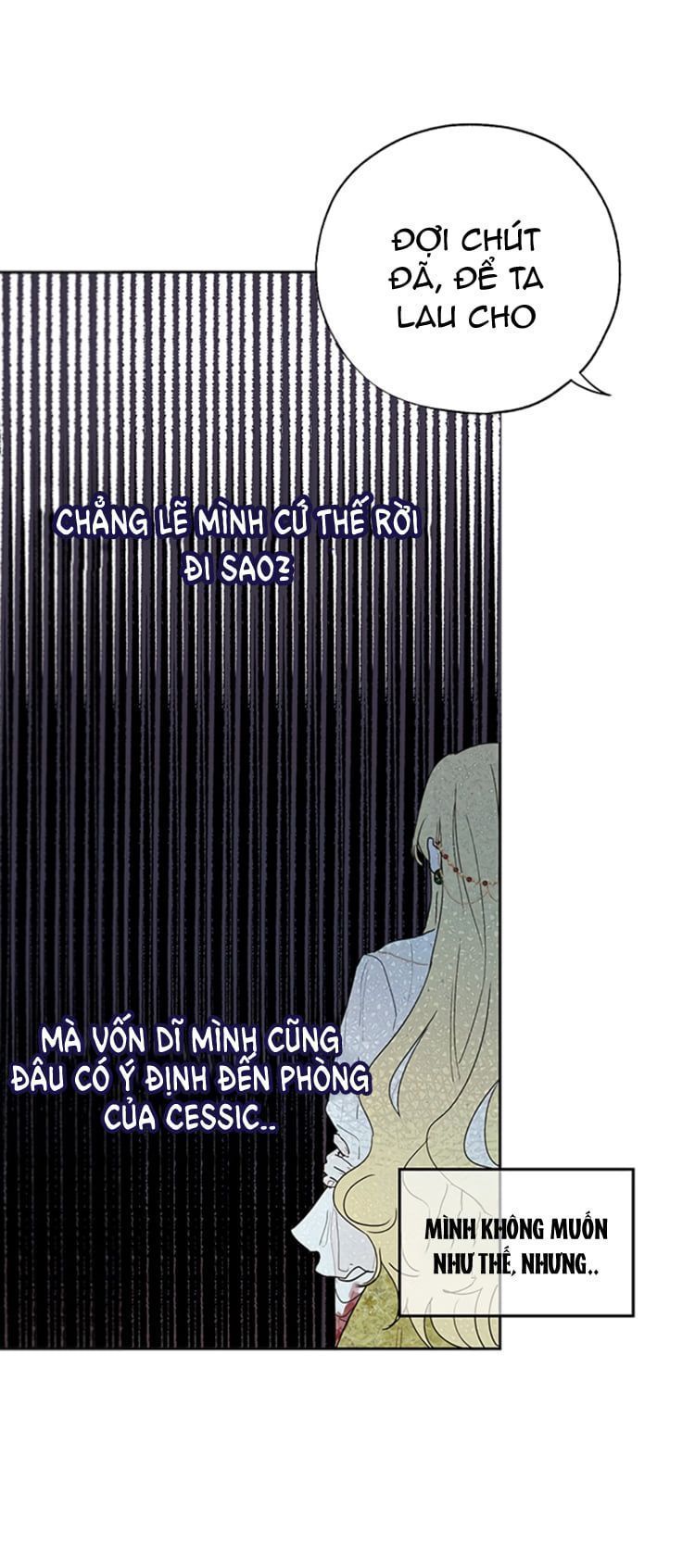 cách để cứu rỗi anh trai của nữ chính chapter 12 49