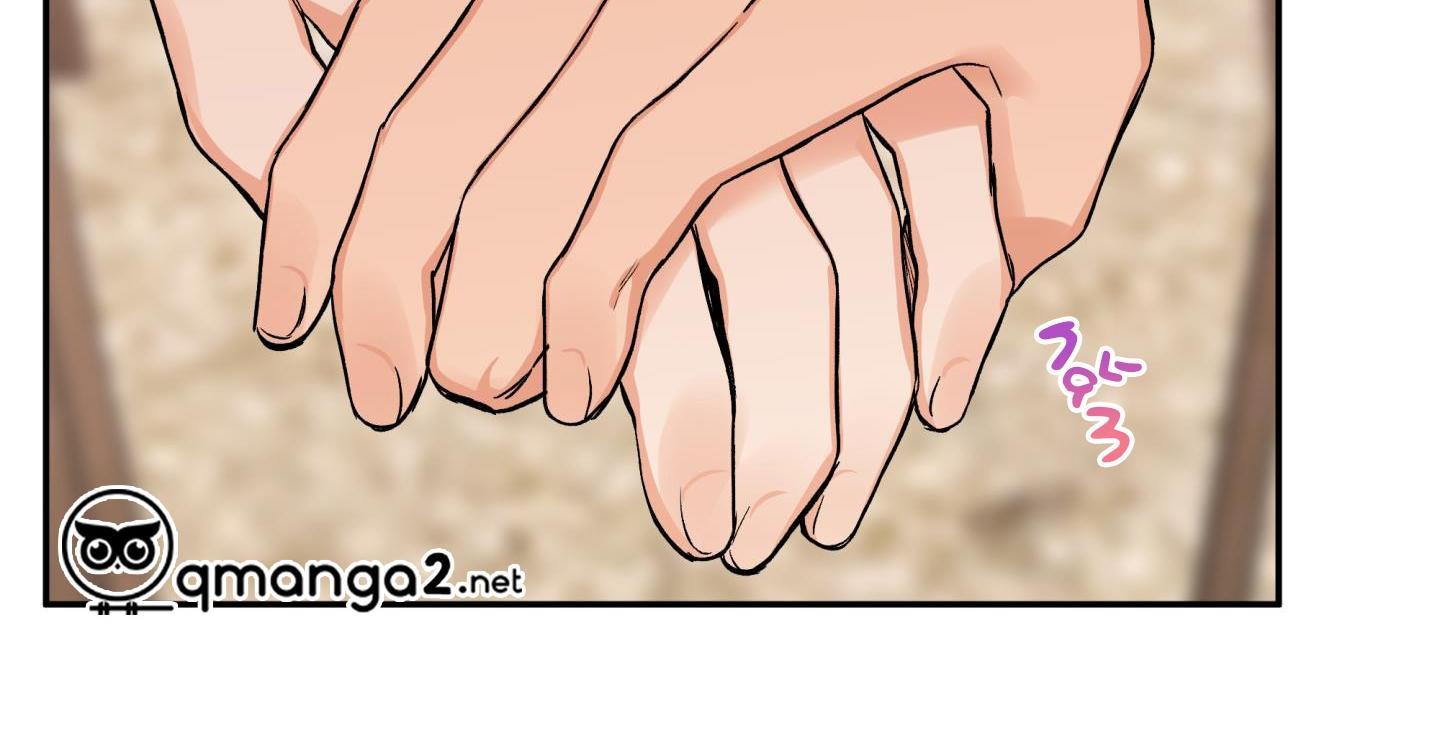 gâu gâu! chapter 53 98