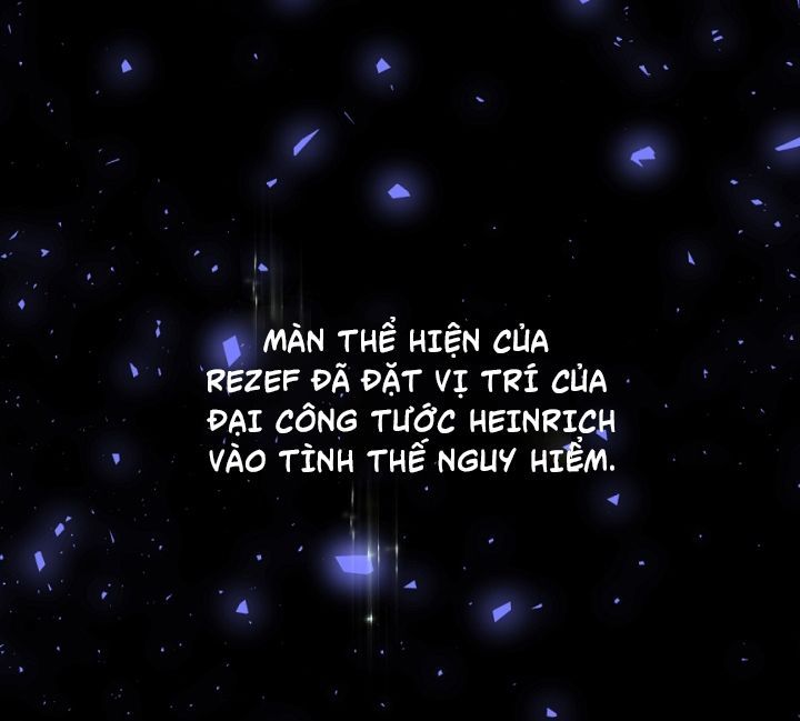 con rối ác nữ marionette chapter 3 27