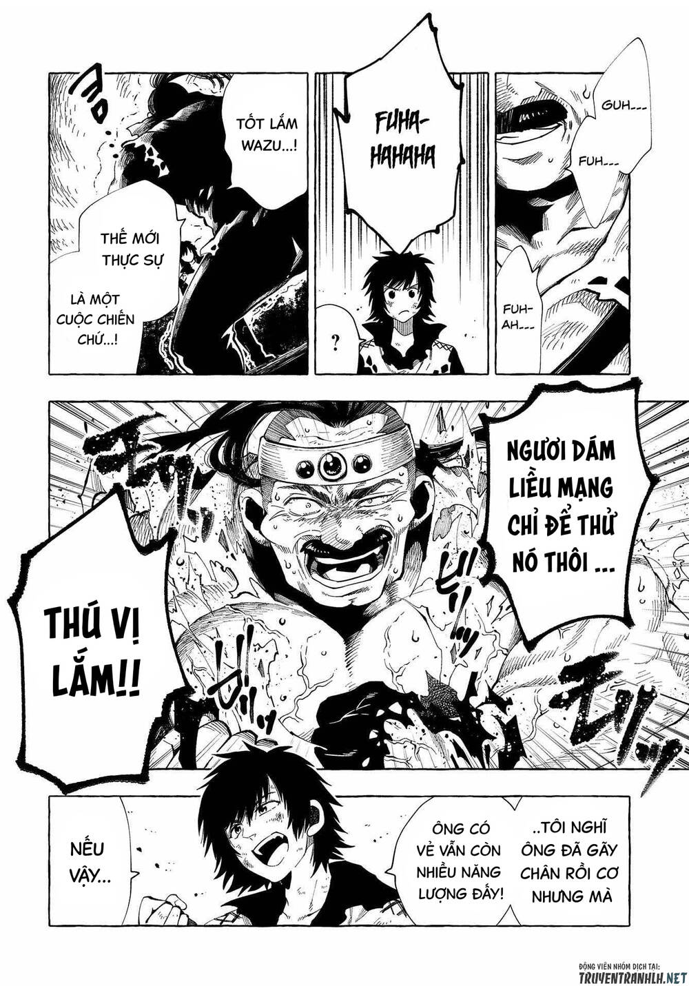 sono mono. nochi ni…(nariie shin’ichirou) chapter 29 8