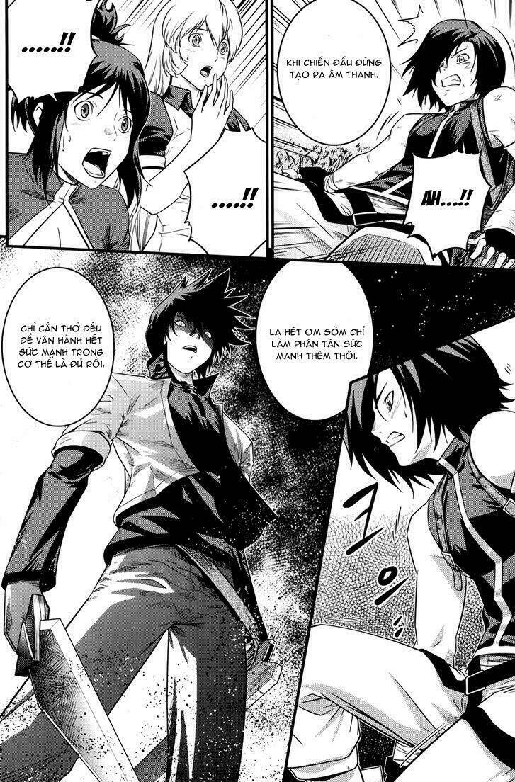 the legend of maian chapter 63 43