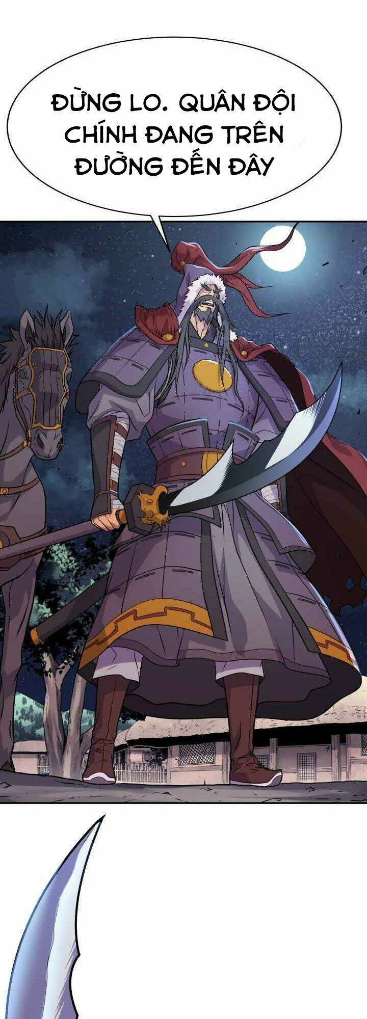 dain đồ sắt chapter 19 13