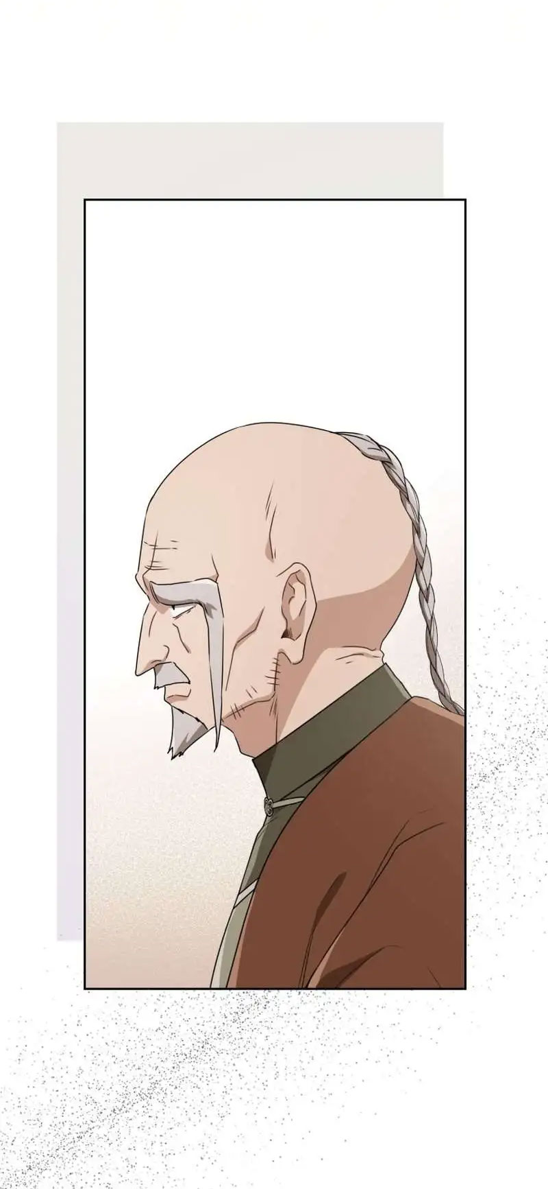 trở thành đứa cháu gái bị ghẻ lạnh trong gia tộc võ giả hùng mạnh chapter 63.2 32