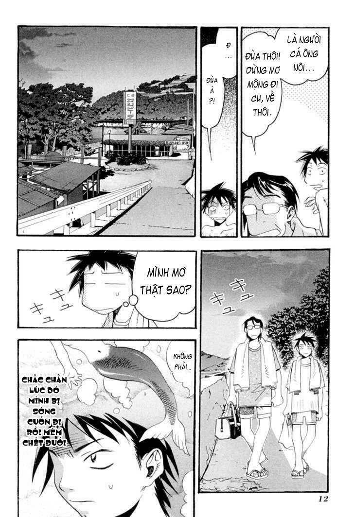 seto no hanayome chapter 1 10