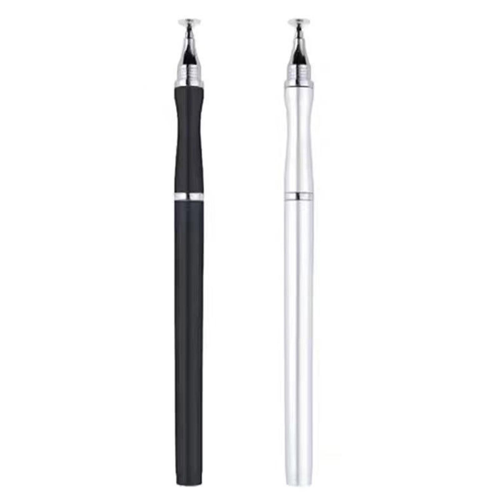 2 Pieces Stylus Pen Fine Point Touch Screen Digital Pencil for Point Reading Machine