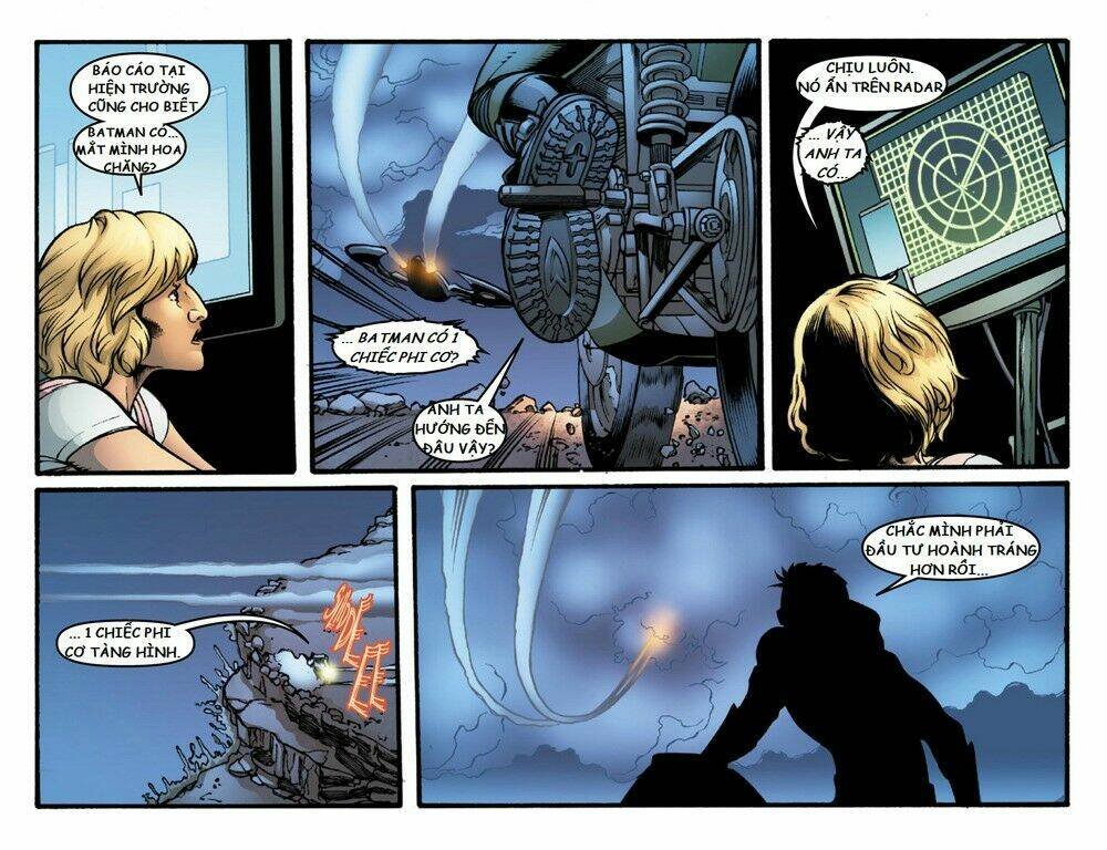 smallville season 11 chapter 17 4