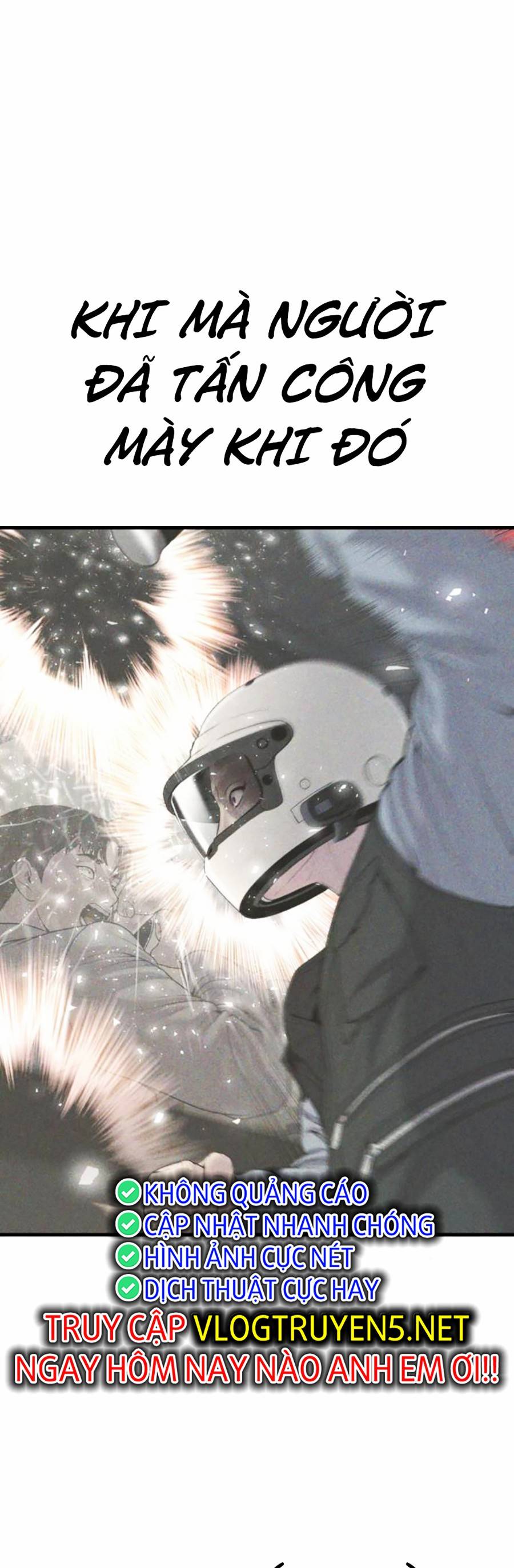 t.ộ.i p.h.ạ.m vị thành niên chapter 20 120