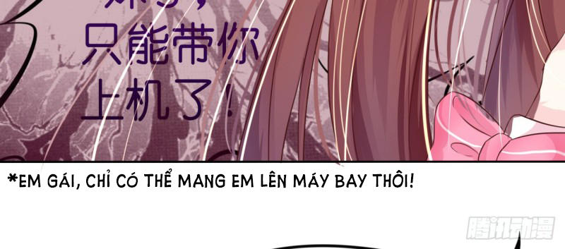 cơ trưởng ngài nhẹ nhàng thôi chapter 5 75