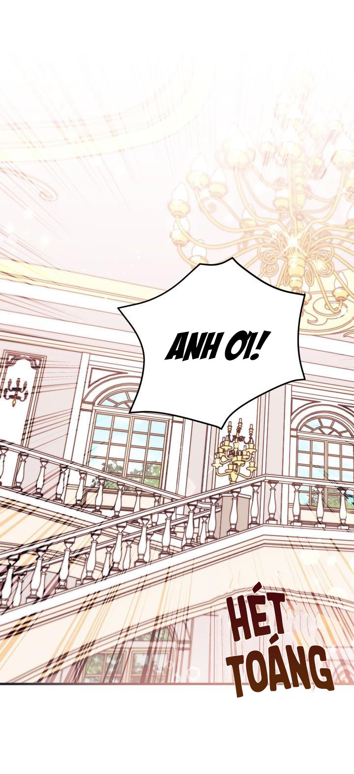 tôi đã kết hôn khi tôi tìm thấy nam chính chapter 23 1