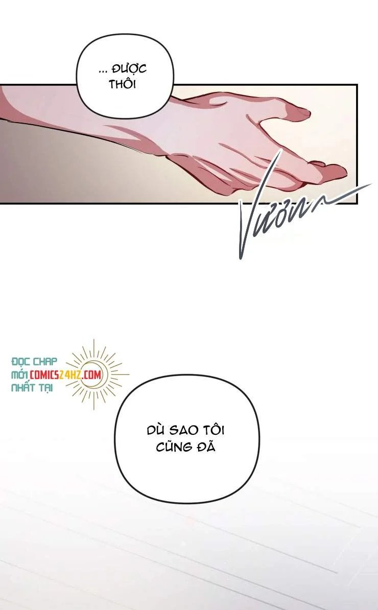 hợp đồng yêu đương chapter 25 25