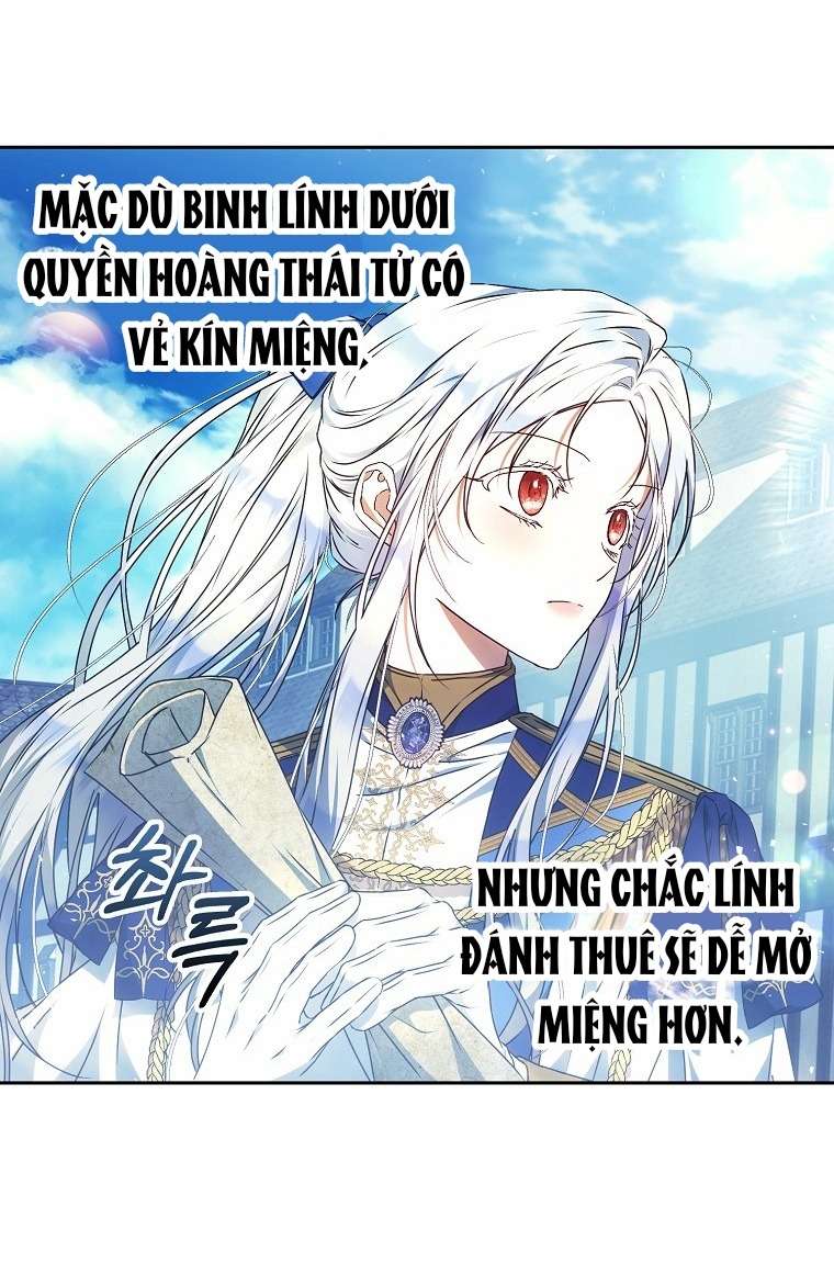 trở thành vợ của nam chính chapter 107 36