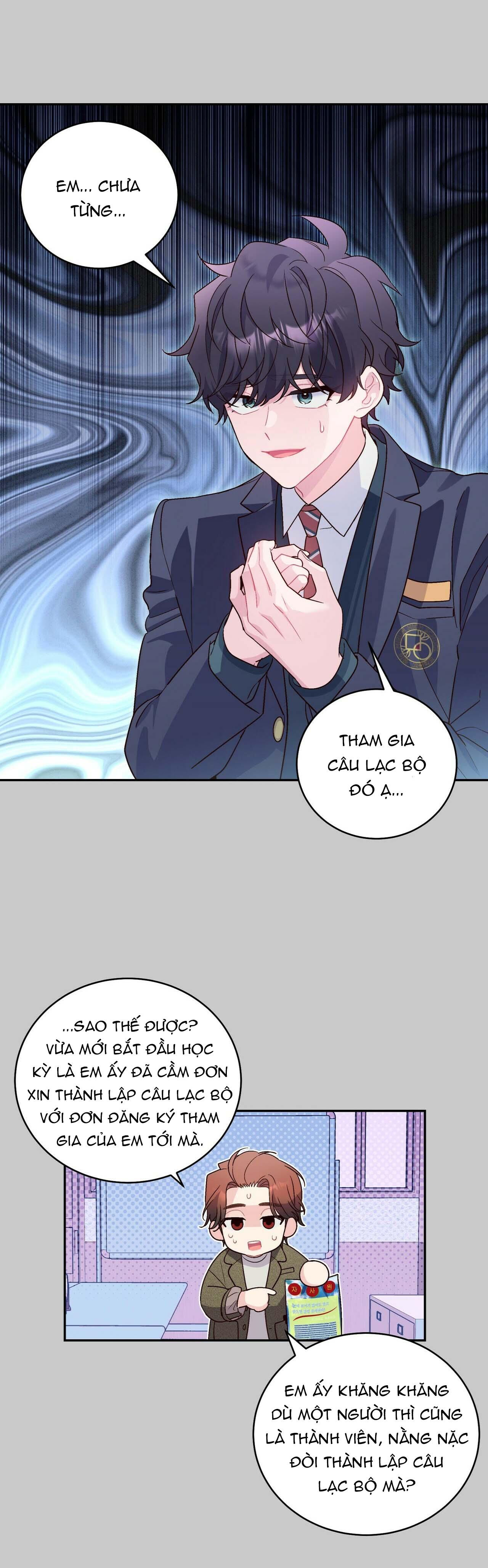 merry marbling chapter 11 7